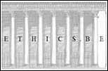Ethics.be